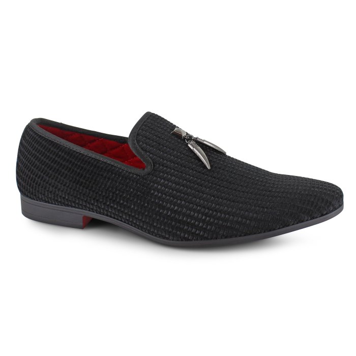 Mens sale dress shoes