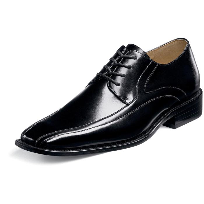 Mens dress shoe rental