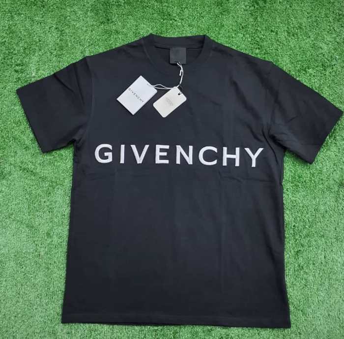 Givenchy men's dress shirt