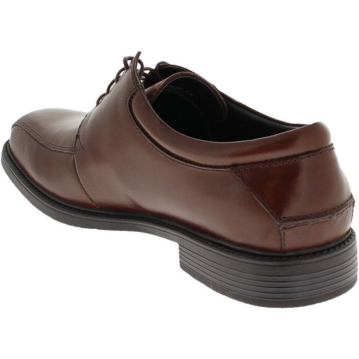 Nunn bush dress shoes men