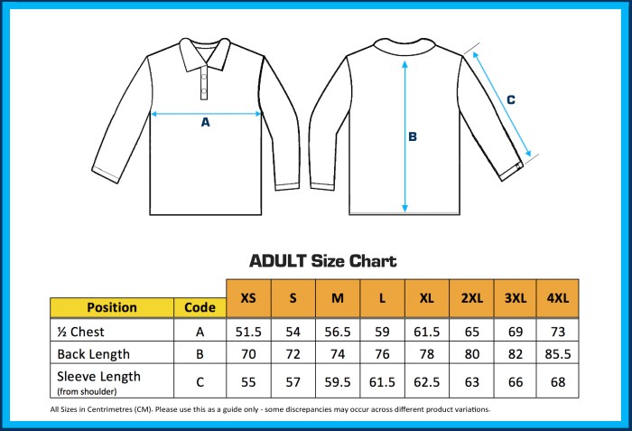 Slim regular fit shirt dress shirts men guide relaxed vs difference between fits mens modern man casual style baggy back